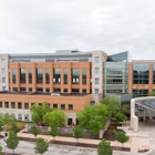 IU Health Spine Program - Methodist Medical Plaza North