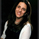 Dr. Nidhi Sikka, DDS - Dentists