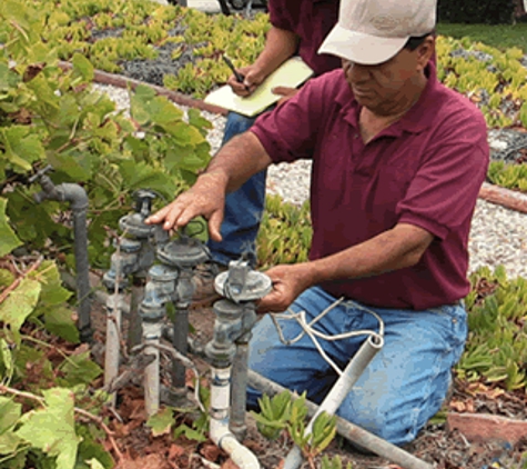 Sprinkler Repair Guy - Sacramento, CA