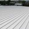 ProShield Commercial Roofing gallery