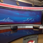 Ktvz