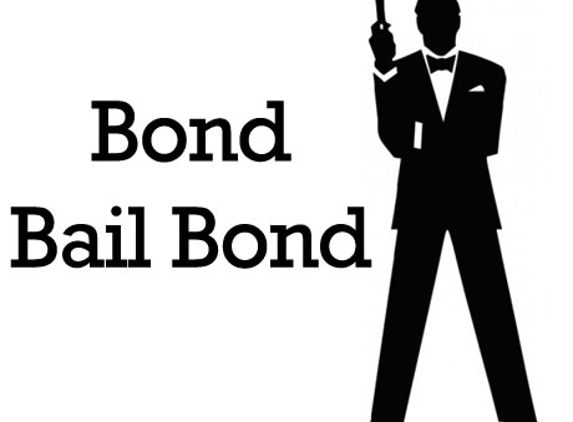 Perez Bail Bonds - Sacramento, CA