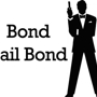 Perez Bail Bonds