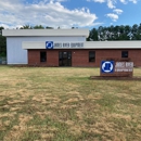 James River Equipment - Industrial Equipment & Supplies