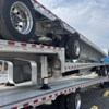 INTERSTATE 365 gallery