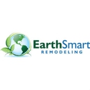 Earth Smart Remodeling, Inc. - Doors, Frames, & Accessories