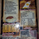 Memo’s Mexican Restaurant & Bar - Mexican Restaurants