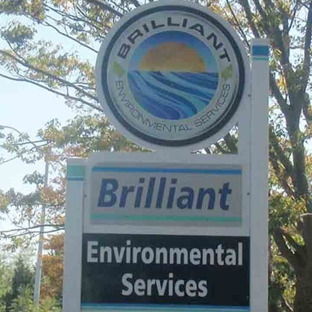 Brilliant Environmental Services - Toms River, NJ