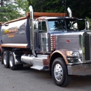 TNT DirtWerks - Dump Truck Service