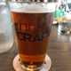 Craft Eats and Drink