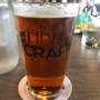 Craft Eats and Drink