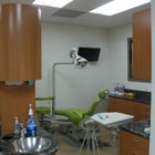 Montclair Plaza Dental Group