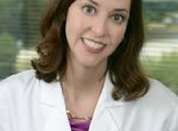 Rachel Walsh, MD - Dallas, TX