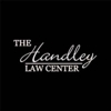 The Handley Law Center gallery