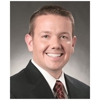 Patrick Buchanan - State Farm Insurance Agent gallery