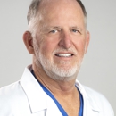Donald Gaddy, MD - Physicians & Surgeons
