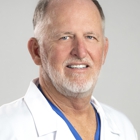 Donald Gaddy, MD