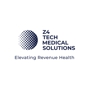 Z4 Tech Medical Solutions