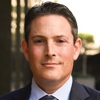 Marc Lipson - RBC Wealth Management Financial Advisor gallery