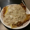 Waffle House gallery