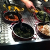 Boston Market gallery