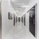 Derick Dermatology-Bolingbrook - Physicians & Surgeons, Dermatology