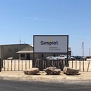 Simplot Grower Solutions - Fertilizers