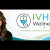 IVH Wellness gallery