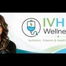 IVH Wellness - Health Clubs
