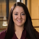 Ashley Lynne Hrabik, PA - Physician Assistants
