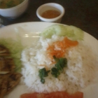 Pho Tai Restaurant