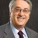 Dr. Leonard Allen Kutnik, MD - Physicians & Surgeons, Pediatrics
