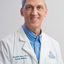 Randall J. Stein, PA - Physician Assistants