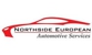 Northside European Automotive Services
