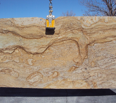 Granite Connection - Albuquerque, NM