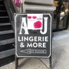 A & J Lingerie and More gallery
