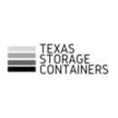 Texas Storage Containers - Trailer Renting & Leasing