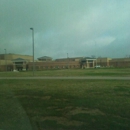 Southwind High School - Schools