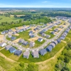 Aster at Jerome Village by Rockford Homes gallery