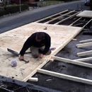Allstar Roofing & Paving - Roofing Contractors