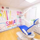 Cobblestone Kids Pediatric Dentistry - Pediatric Dentistry