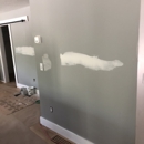 Dan Ilg Drywall - Drywall Contractors