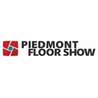 Piedmont Floor Show