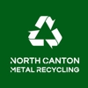 North Canton Metal Recycling gallery