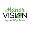 Manor Vision gallery
