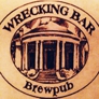 Wrecking Bar Brewpub - Atlanta, GA