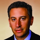 Dr. Michael A. Simon - Broward Urology - Physicians & Surgeons, Urology