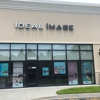Ideal Image Laser Hair Removal gallery