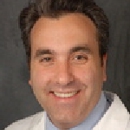 Ganem Jacques P. MD - Physicians & Surgeons, Urology