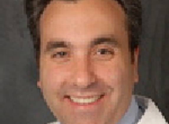 Ganem Jacques P. MD - Charlotte, NC